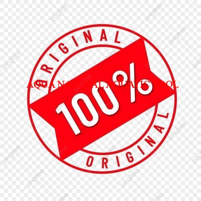 Produk Baru Aqura Pompa Air Celup Power Head AQURA SP 2600 B putih