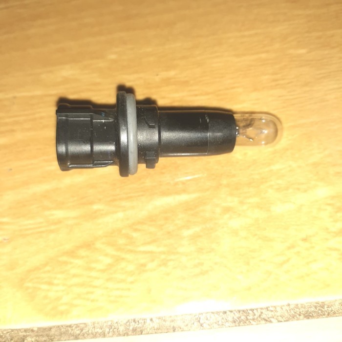 Ready piting, soket, rumah lampu senja t10 avansa,xenia rush, ori murah Part Cod