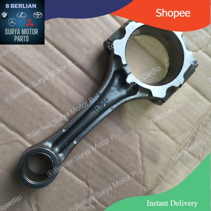 STANG Piston TOYOTA CORONA ABSOLUTE GL 2000cc 3S