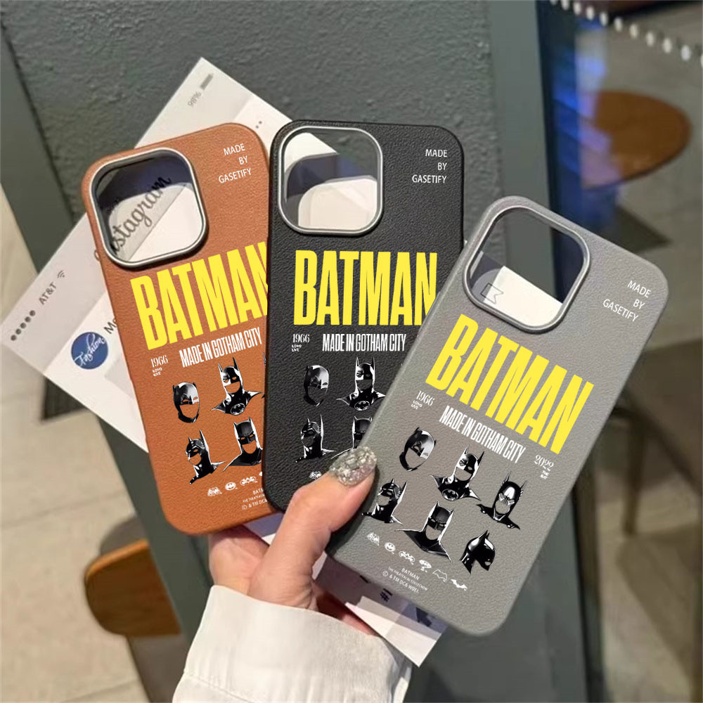 Case For Realme C75 Note 60 Note 50 C63 C67 C65 C61 C53 C55 C51 C35 Realme10 C33 C31 C30 C30S C15 C1