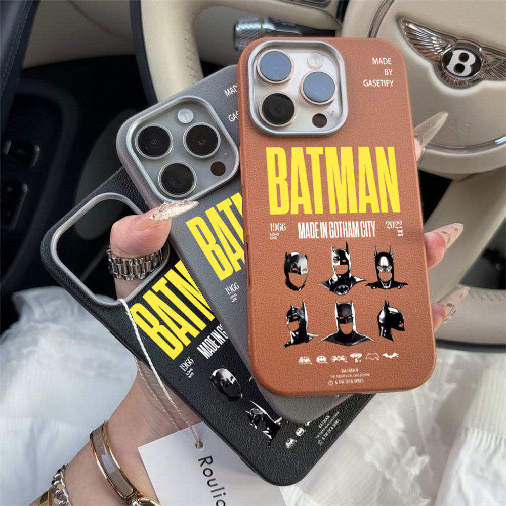 Case For Realme C75 Note 60 Note 50 C63 C67 C65 C61 C53 C55 C51 C35 Realme10 C33 C31 C30 C30S C15 C1