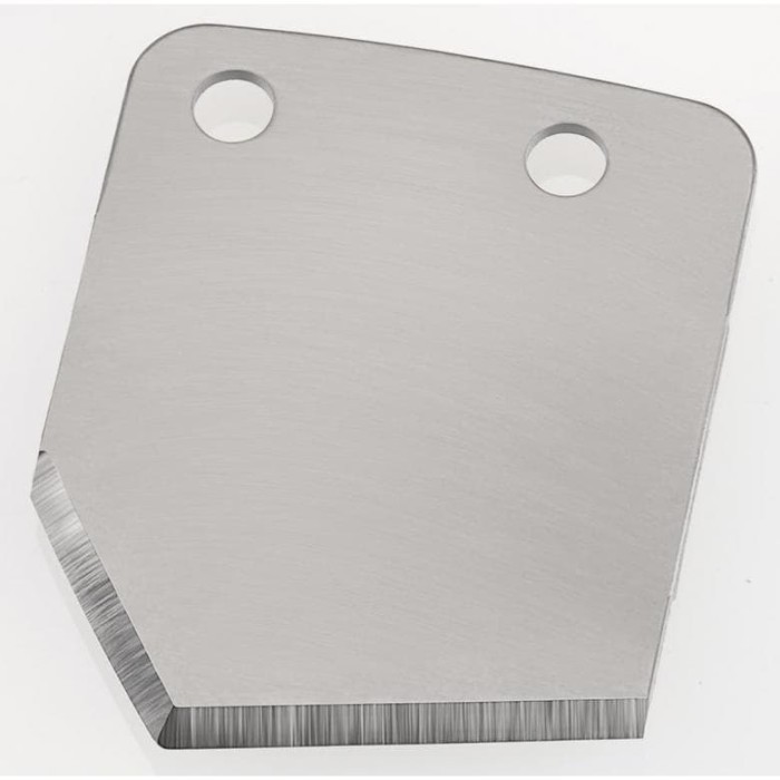 

Knipex 90 29 185 Pisau Pengganti Spare blade for 90 20 185