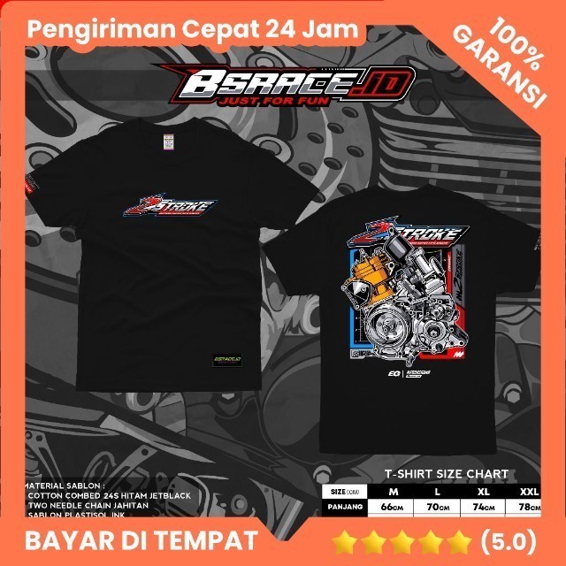 kaos 2 stroke ninja kaos kawasaki ninja kaos ninja two stroke kaos 2tak ninja ss kaos ninja r 2tak i