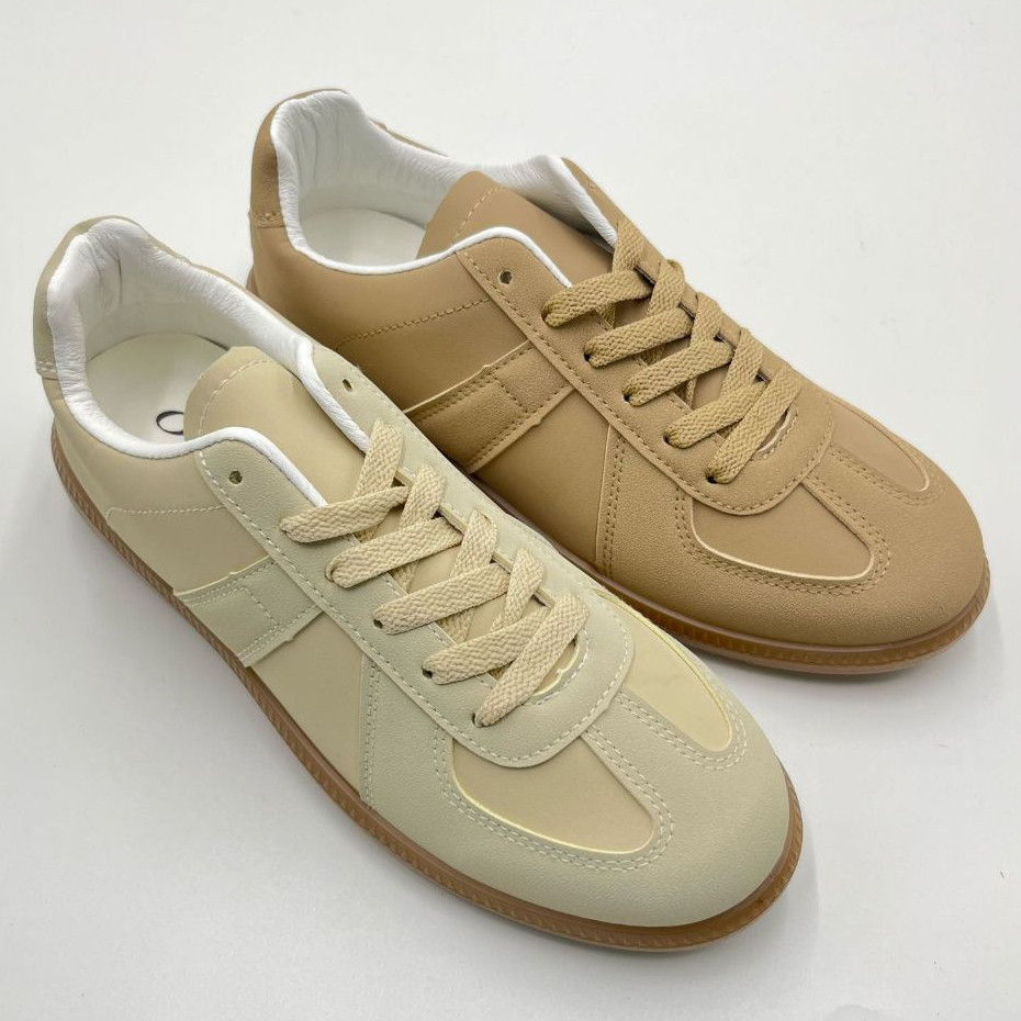 Sepatu Sneakers Wanita - Otha ShoesH867 OLB