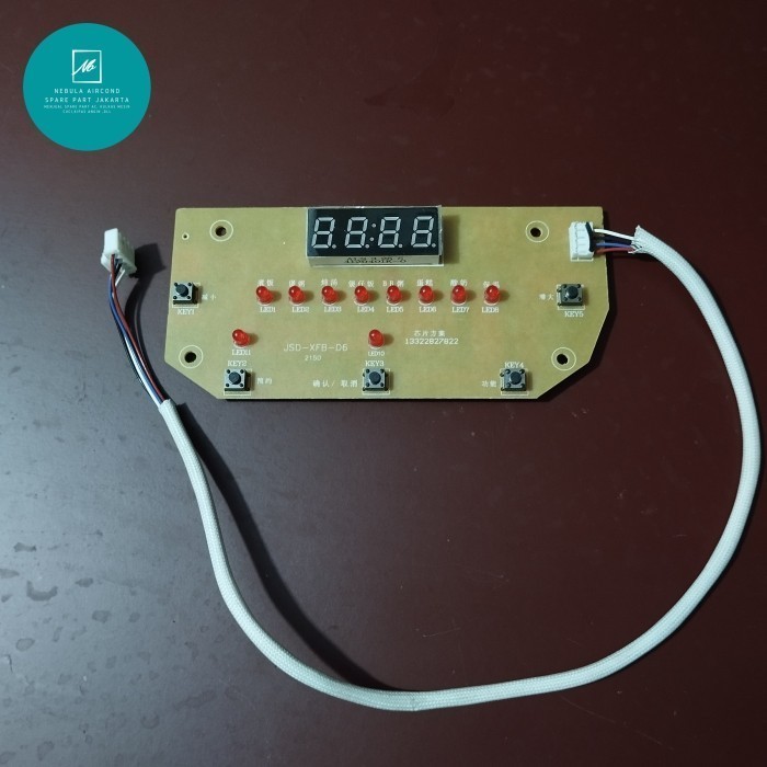 CID27 DISPALY RICE COOKER LocknLock EJR328BLK – Rice Cooker Digital Low Carb