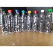 ASS BOTOL PLASTIK SERBAGUNA 600ML BOTOL PLASTIK JUS BOTOL PLASTIK AIR KEMASAN BOTOL PLASTIK TEBU TUT