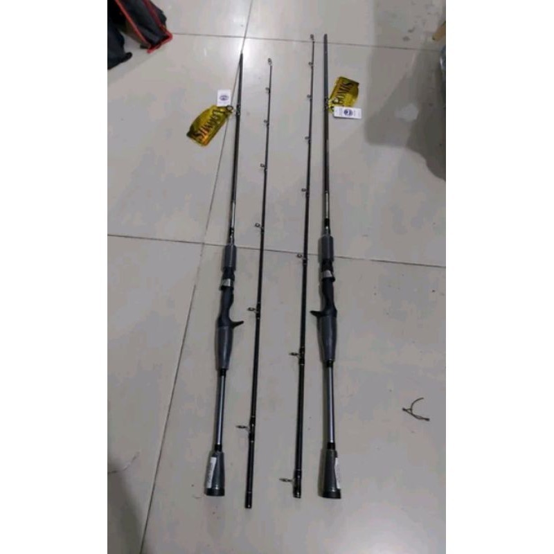 joran loomis silver saber joran carbon baitcasting joran bc