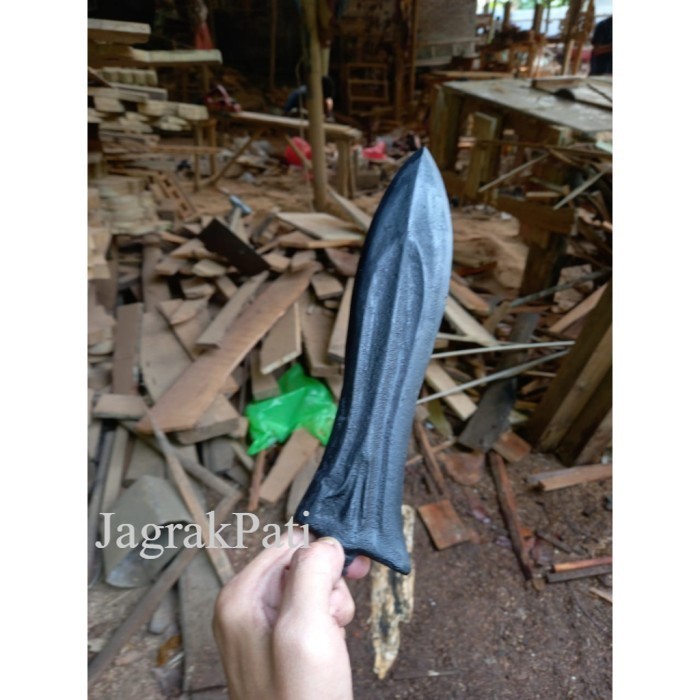 betok sepuh mataram keleng KJM1122