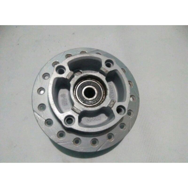 TROMOL DEPAN REVO ABSOLUTE