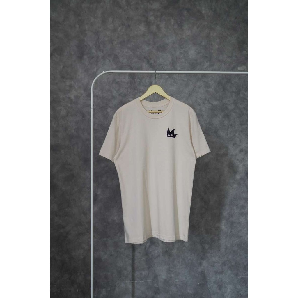 MURZ - T-Shirt Minutes to Deadline