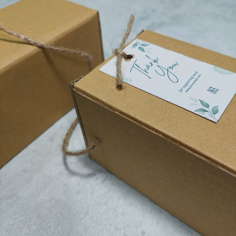 

Box Souvenir Gelas Kayu / Box Hampers / Harga Satuan Produk Berkualitas
