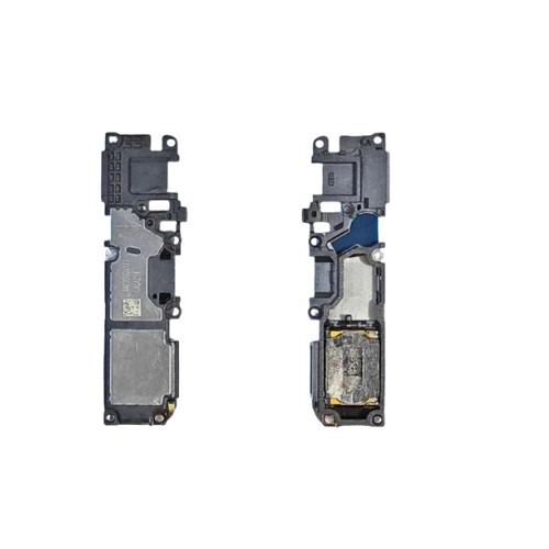 BUZZER VIVO Y20/ Y20S/ Y12S FULLSET