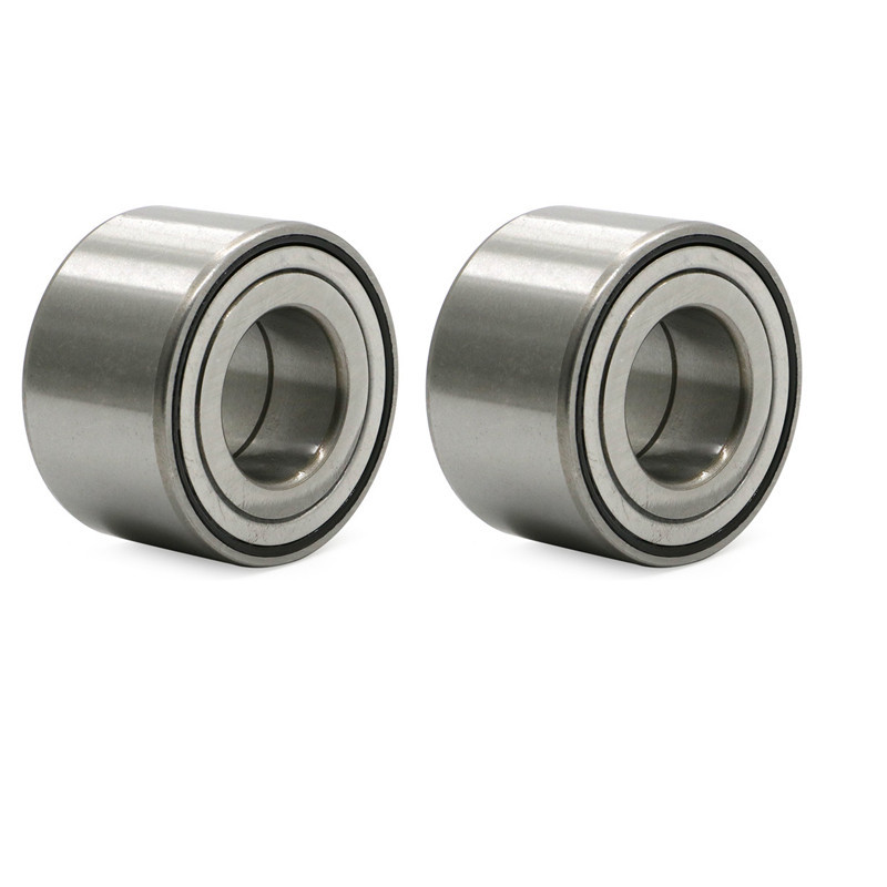 

For Honda TRX420 TRX500 2014 - 2018 Set 2 Front Wheel Bearing 27X55X32 Replace 91051-Hr3-A21 TRX500FA TRX500FE TRX500FM