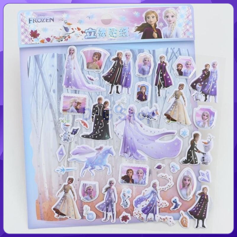 

D·GShop ⭐ Cetak Stiker Cetak Sticker Custom Logo Sticker Transparan Custom Cetak Stiker Custom Stiker Custom Logo Cetak Sticker Stiker Souvenir