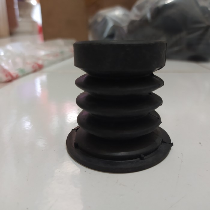 Seal Pembuangan Mesin Cuci LG KOMPONEN SPAREPART DAN TOOL