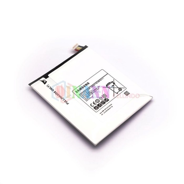 BATERAI SAMSUNG GALAXY TAB A / BATRE SAMSUNG TAB A / P355