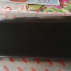 Moulding quarter Luxio ori kiri/kanan Murah