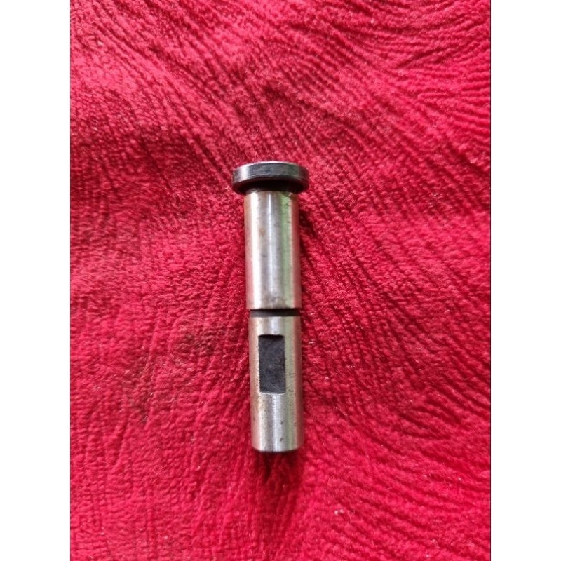 Pen platuk mesin jahit jarum 1 Juki