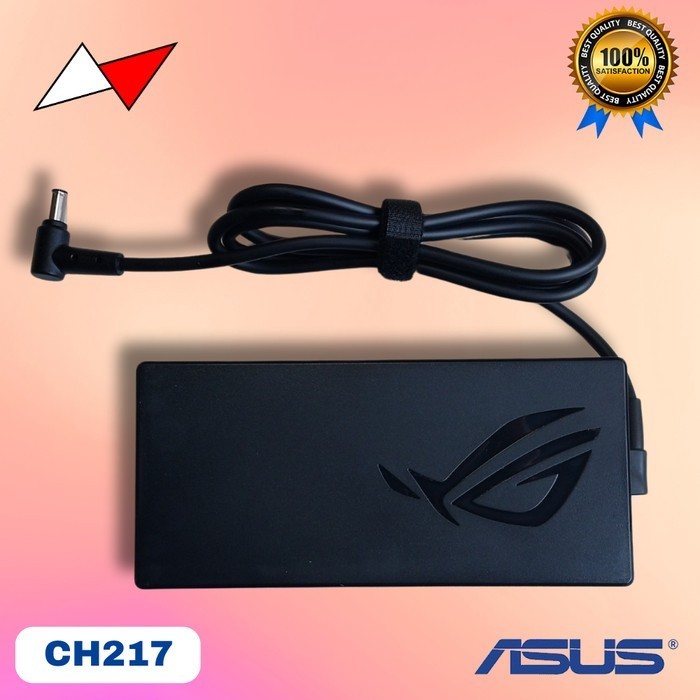 Adaptor Charger Laptop Asus TUF Gaming A15 FA506NF FA506NC FA506QM