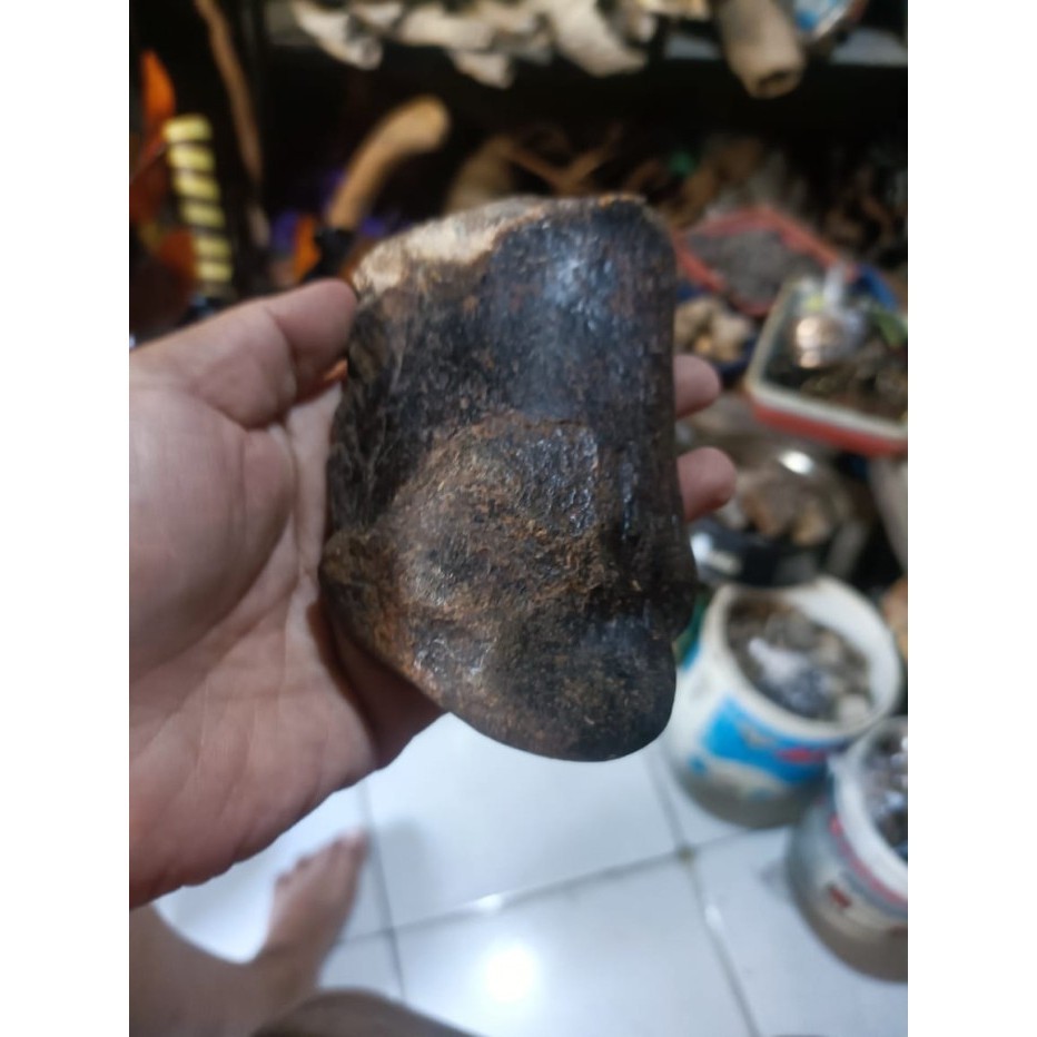 

tulang kaki gaja h yang terbelah sehingga terlihat sumsumnya termurah bk Keris sengkelat majapahit mataram kartosuro kartasura Surakarta Yogyakarta nagasasra sabuk inten keris kriss nogososro emas perunggu patung wayang batik budaya jawa melayubali Baline