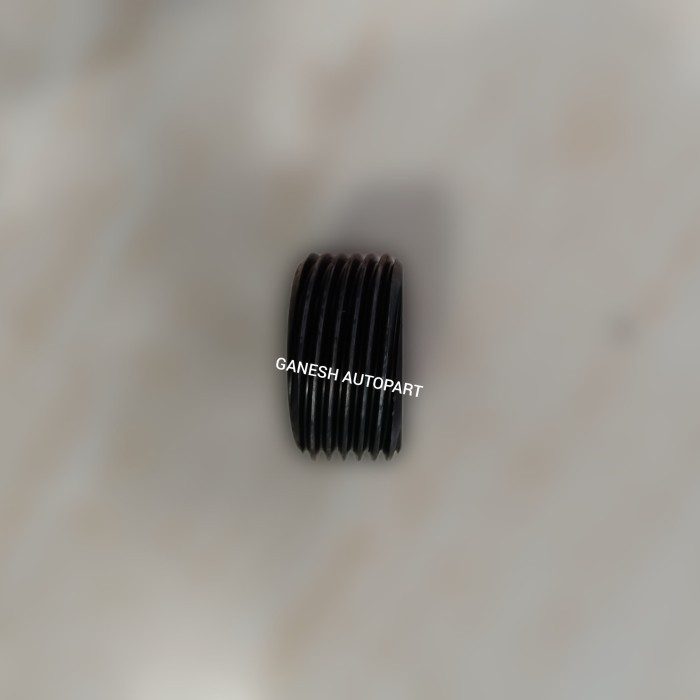 Gigi Speedometer Gear Speedometer Drive TC Transfercase Katana Jimny