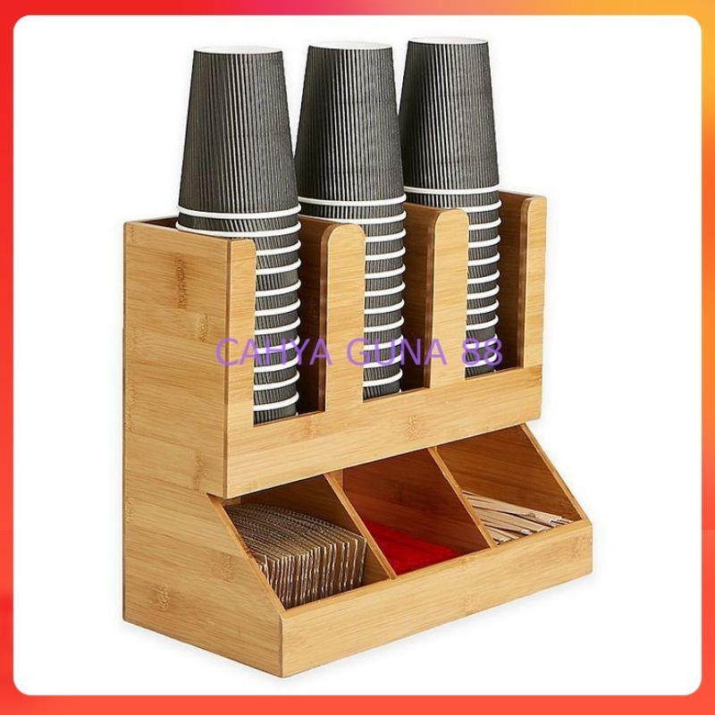 rak kopi,rak cup kopi,cup | Rak Kopi, Rak Cup Kopi, Rak Cup Es ukuran 12,14,16,20,22