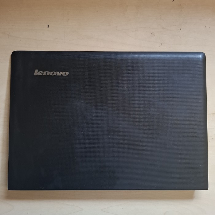 Back Cover Lcd Laptop Lenovo G40-45, G40-30