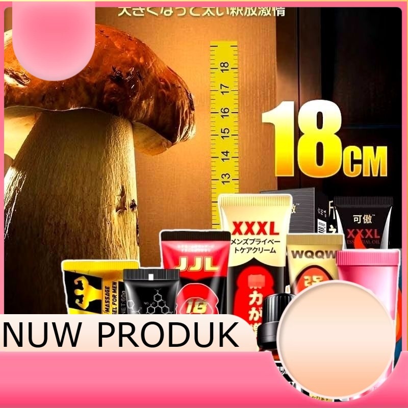 

jamur super jumbo bisa cod bayar di tempat