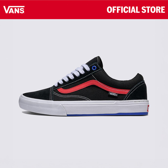 Vans Bmx Old Skool