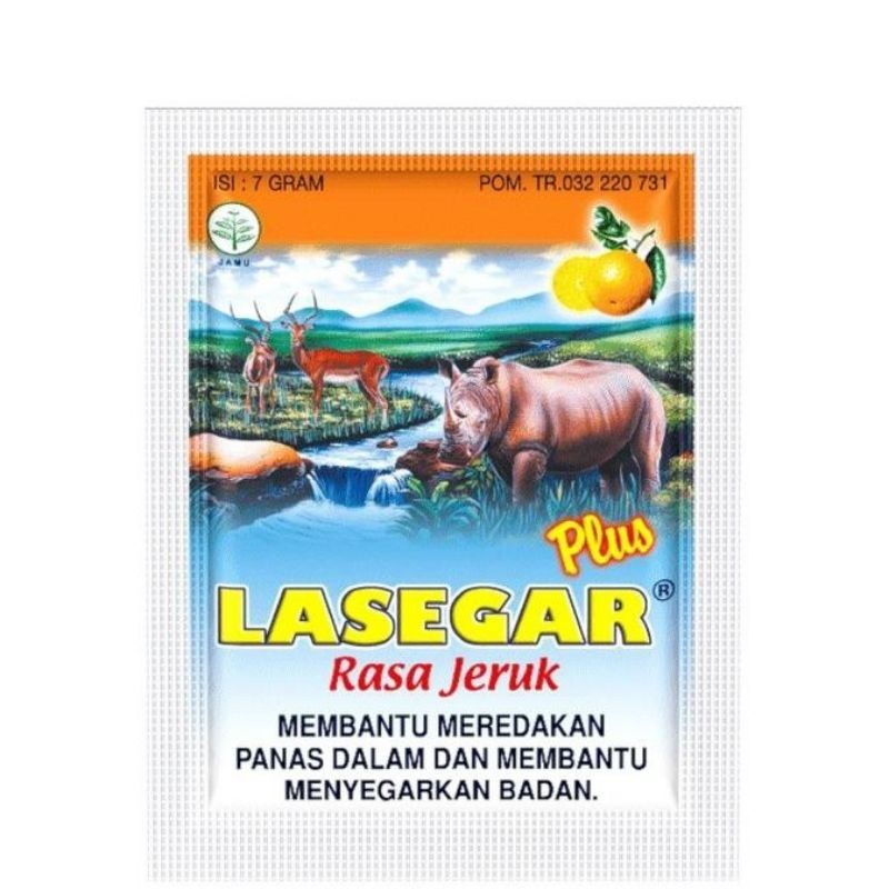 

pekanbaru / Lasegar Sachet Meredakan Panas Dalam
