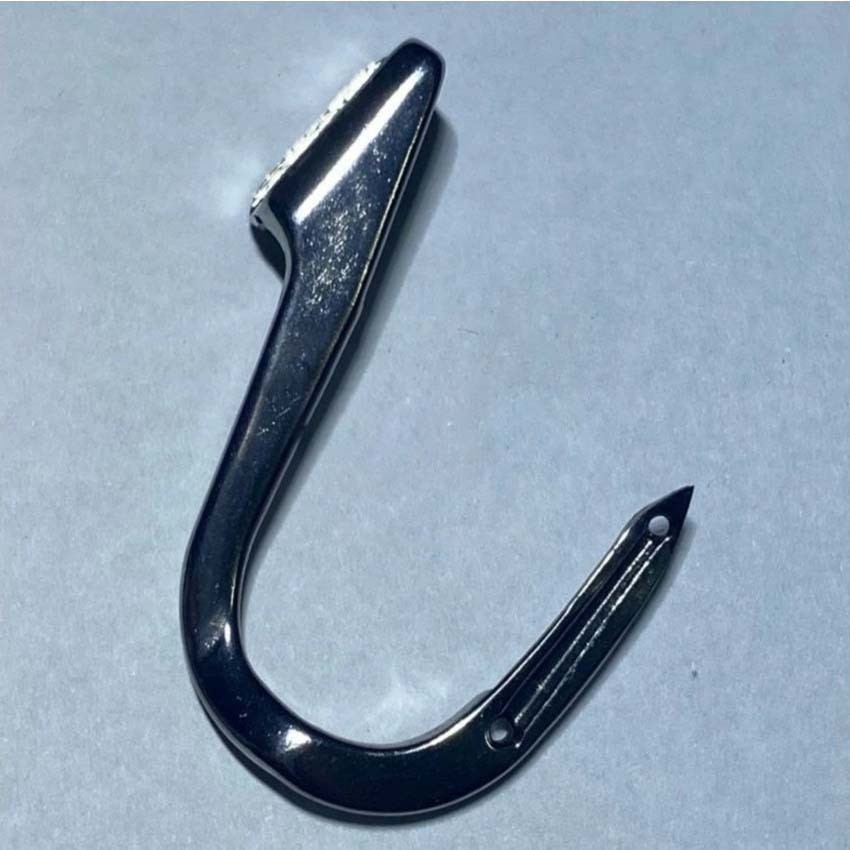 LOOPER MESIN JAHIT OBRAS KECIL TRADISIONAL NO 42116 42166