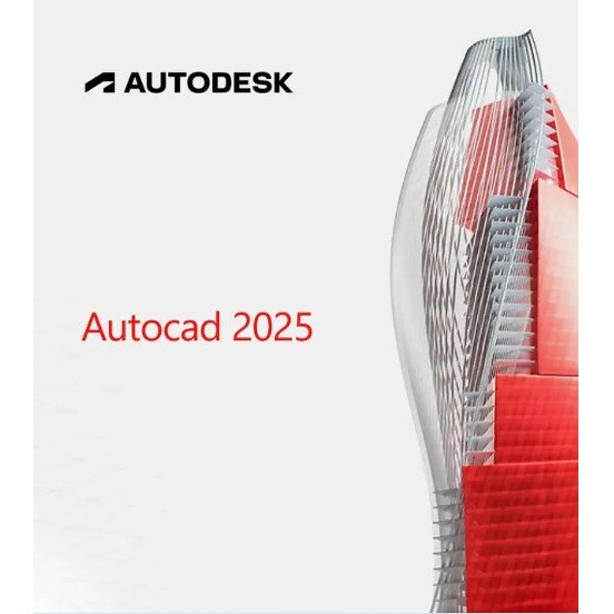 [win] autocad 2026-2025-2024-2023-2022