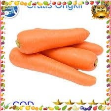 

Wortel Import 500 gram Sayur Mayur Buah Buahan Rempah Rempah Bersih Fresh Souvenir Cuci Gudang Grosir Promo Cod Gratis Ongkir Oleh Oleh Murah Terlaris Kualitas Bagus