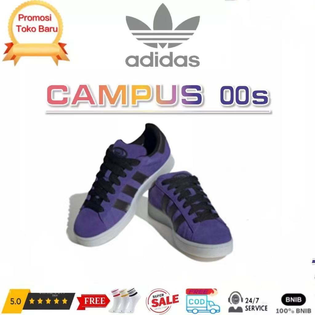Sepatu papan, anti licin, tahan aus, ringan, model sepatu rendah, serupa untuk pria dan wanita, berw