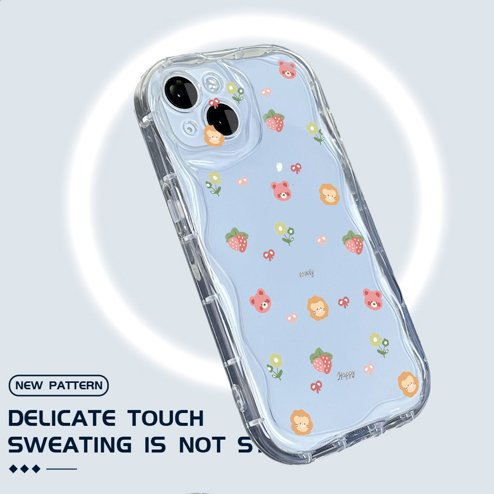 Case iphone case iphone 13 pro casing iphone 15 pro max case iphone silicone casing iphone 14 casing