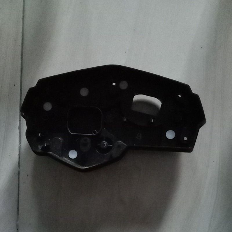 Batok speedometer kilometer yamaha r 25