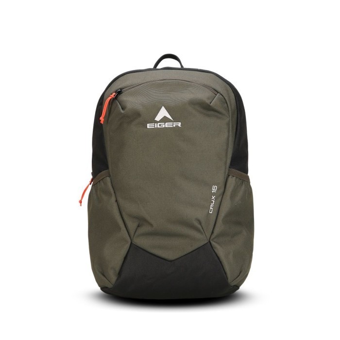 Z-CRUX 16 BACKPACK