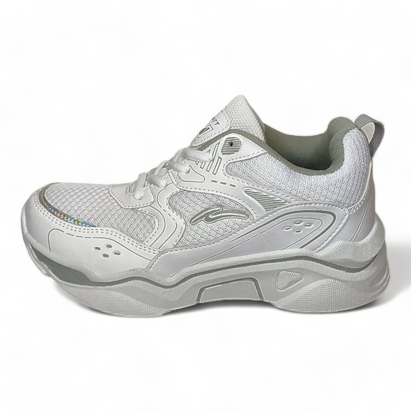 PRO ATT LJX 25 SEPATU OLAHRAGA WANITA SEPATU SNEAKERS SEPATU KASUAL WANITA