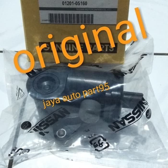 actuator isc idle sensor intake grand livina sensor intek livina