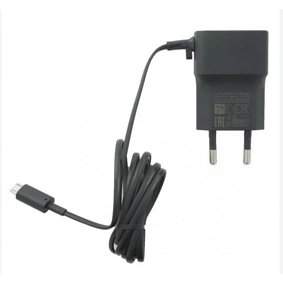 SID KABEL HP CHARGER NOKIA / CHARGER SAMSUNG JADUL KABEL CHARGER NYATU