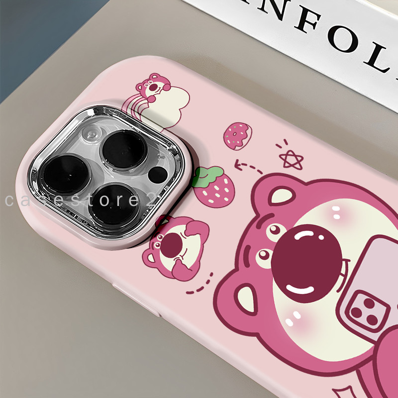 Casing Oppo A17 A76 A94 Untuk Oppo F11 Reno 5 Soft Case Oppo A92 Casing Oppo A9 2020 A78 5G A94 A5 C