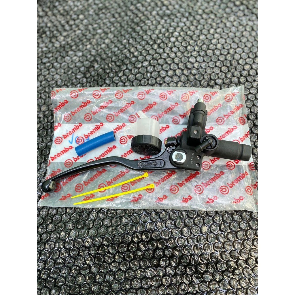 BIG SALE master rem BREMBO CLASSIC grade thailand original