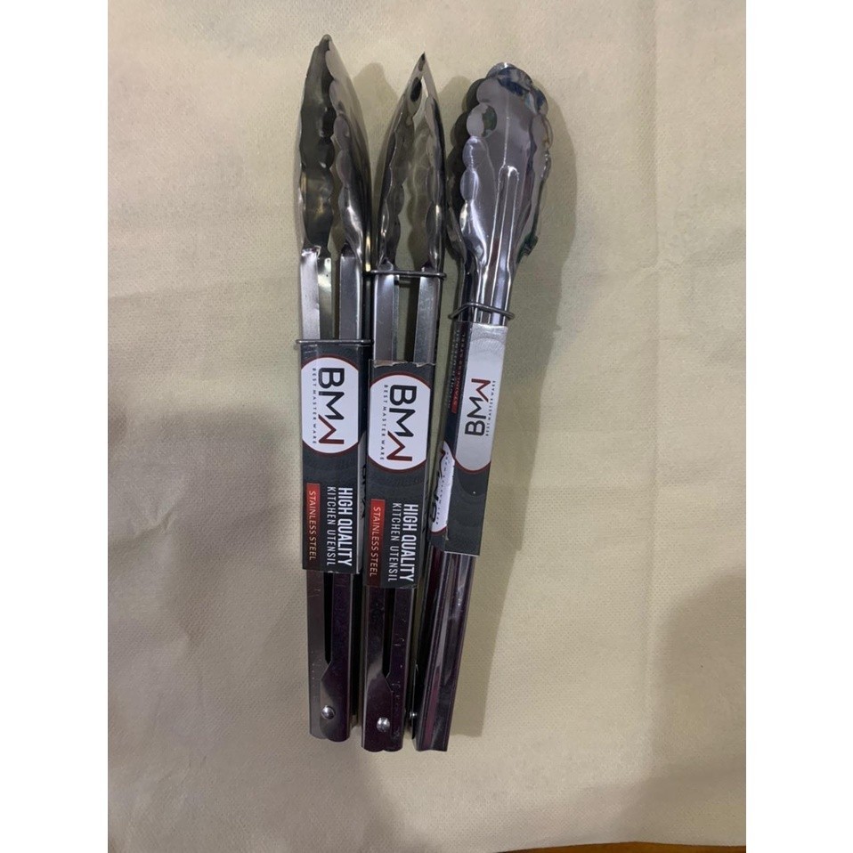 BH CAPITAN BAKSO CAPITAN GORENGAN CAPITAN STAINLESS CAPITAN MENGGORENG