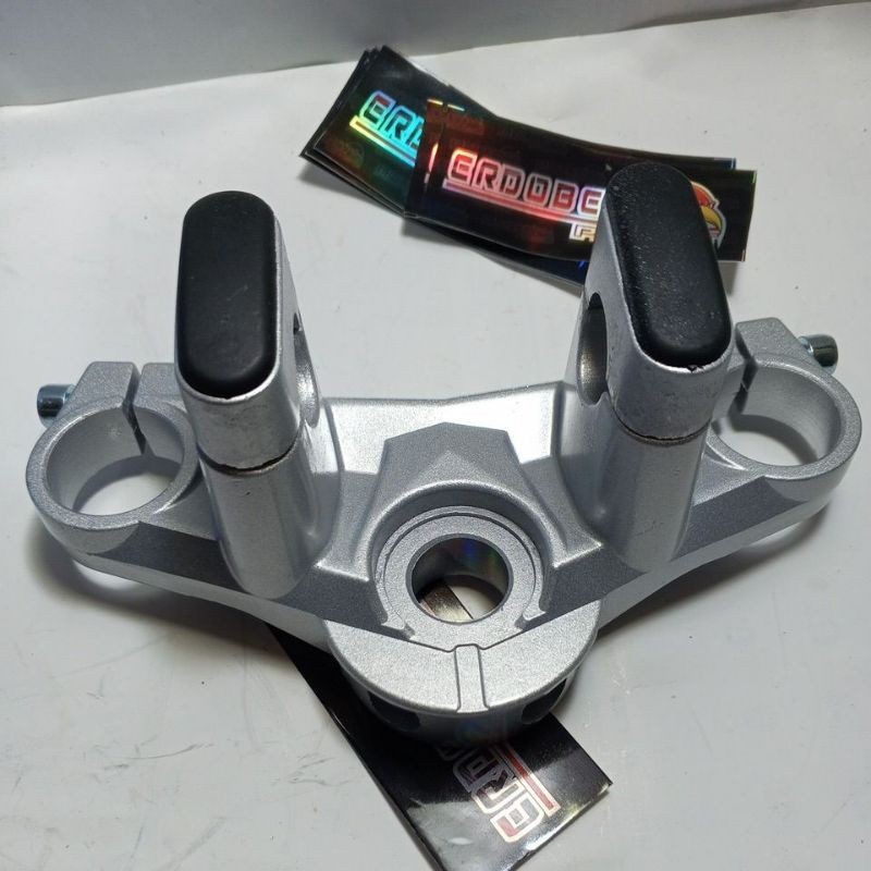 T ATAS VIXION NEW SEGITIGA ATAS VIXION NEW Import MISBCLASIC