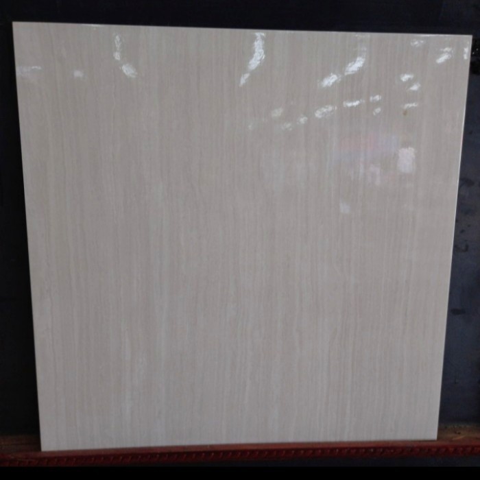 granit lantai arna kiani white 60x60 kw 1