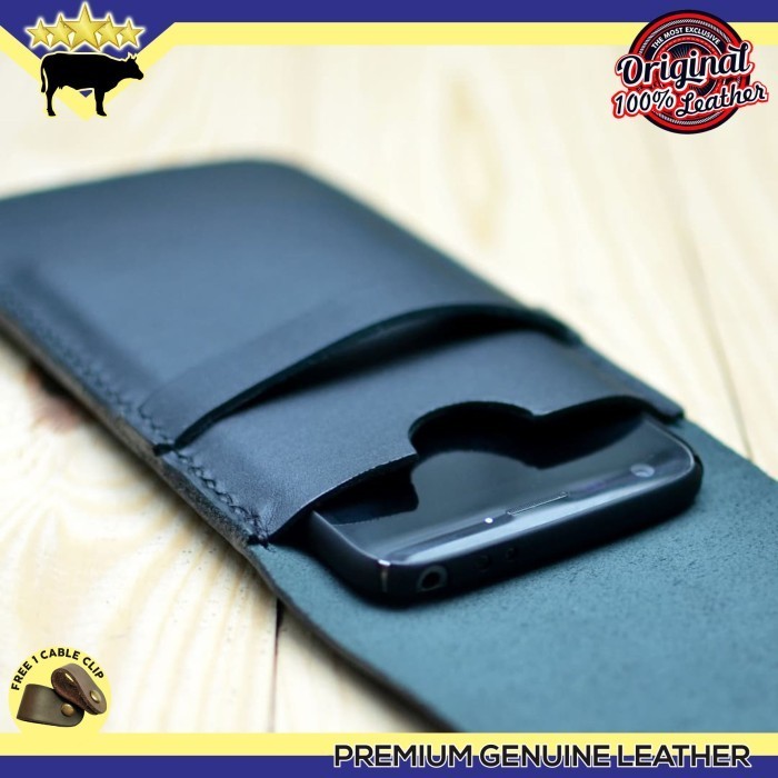 CASING HP SARUNG HP SAMSUNG ASUS XIAOMI DLL CUSTOM MAKS 6,5 INCH