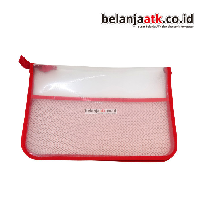 

Map Zipper Resleting BIG