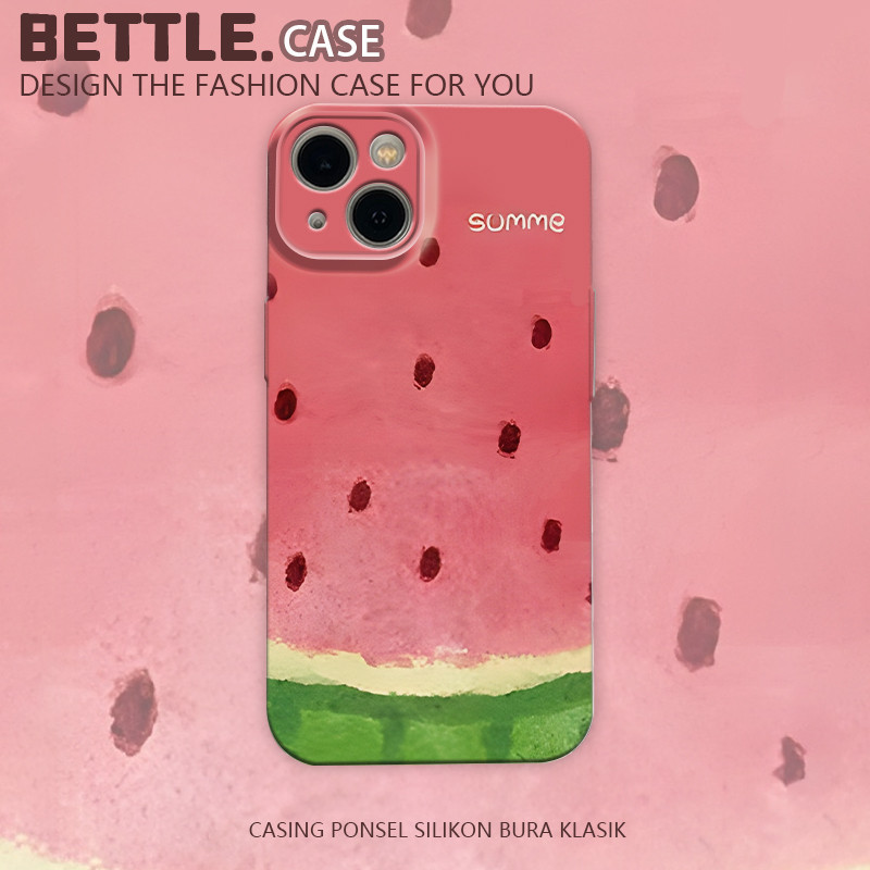 Hard case infinix hot 11 play Case infinix hot 9 play casing infinix hot 12 play case hp infinix hot