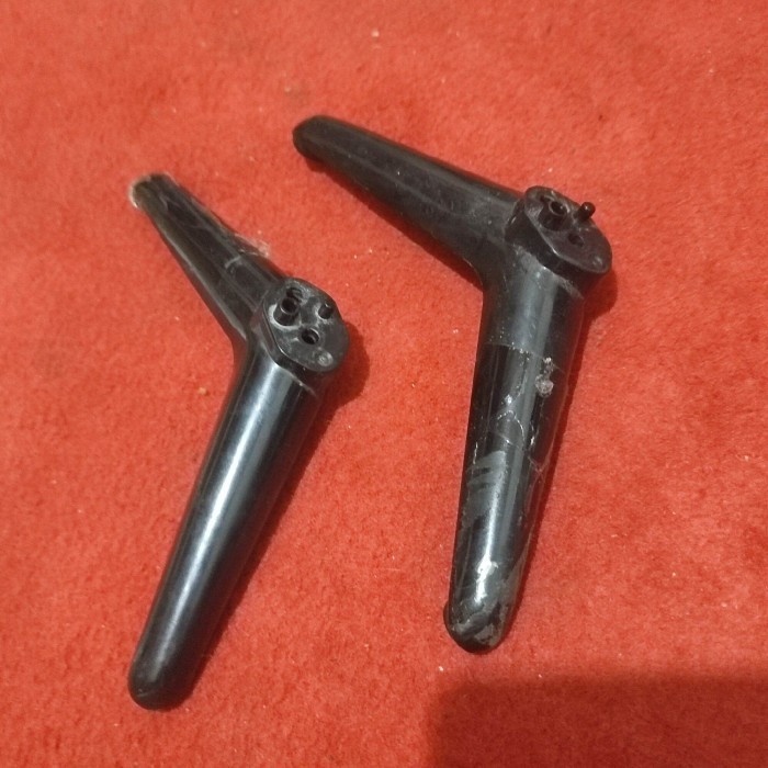 Stand dudukan kaki TV LED panasonic TH 32E302G - 32F302G - 32G302G - 32D302G - 32C304G - 32 inchi