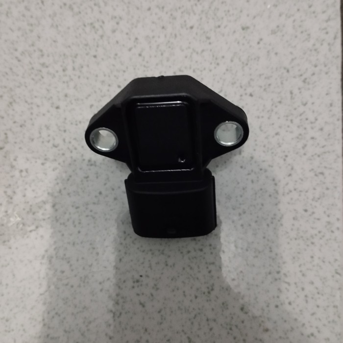 MAP SENSOR KIA PICANTO BERKUALITAS